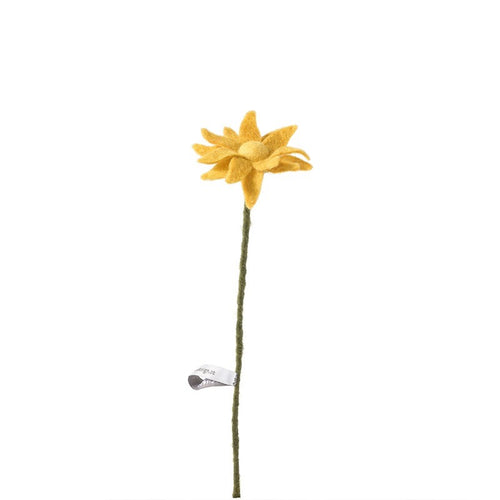 Endless Flower Mini Sunflower