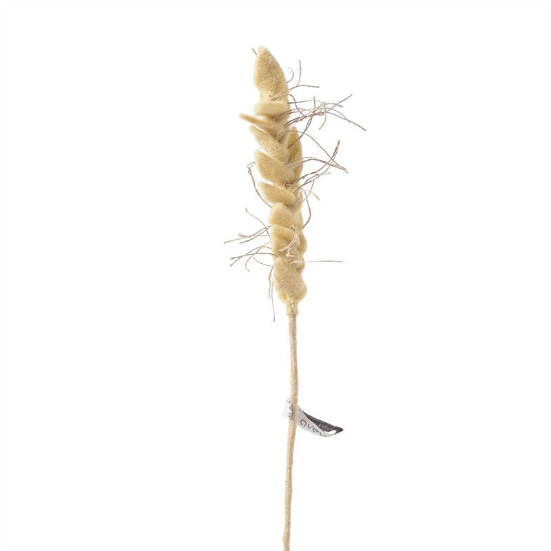Endless Flower Wheat Eleish Van Breems Home
