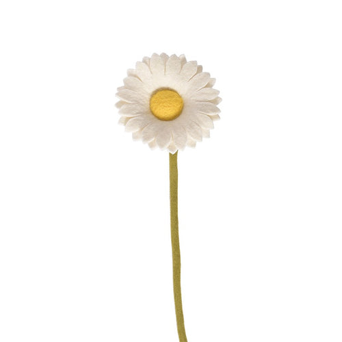 Endless Flower, Large Sunflower