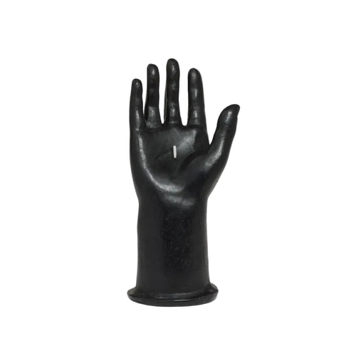 Trudon Ex Voto Hand Candle