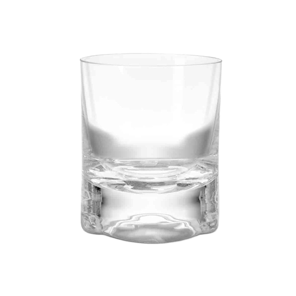 Reijmyre Crystal Whisky Glass Eleish Van Breems Home