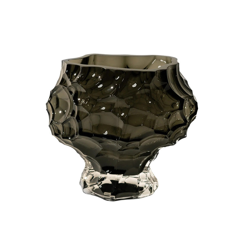 Canyon Vase, Medium Eleish Van Breems Home