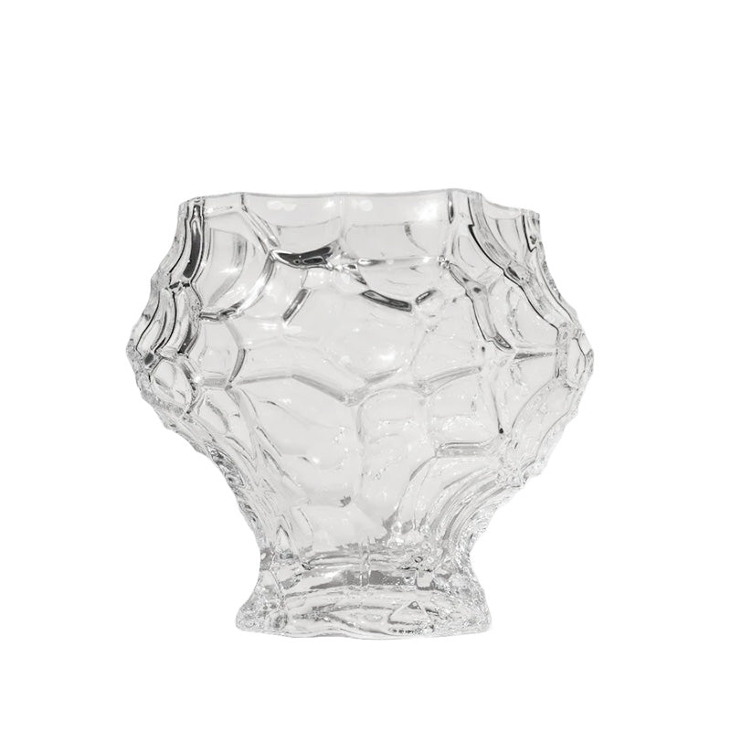 Canyon Vase, Medium Eleish Van Breems Home
