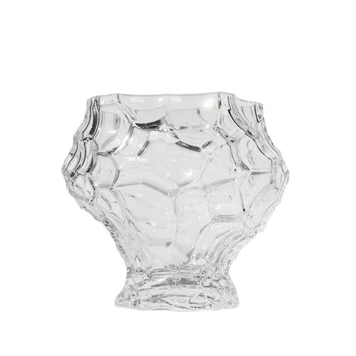 Canyon Vase, Medium