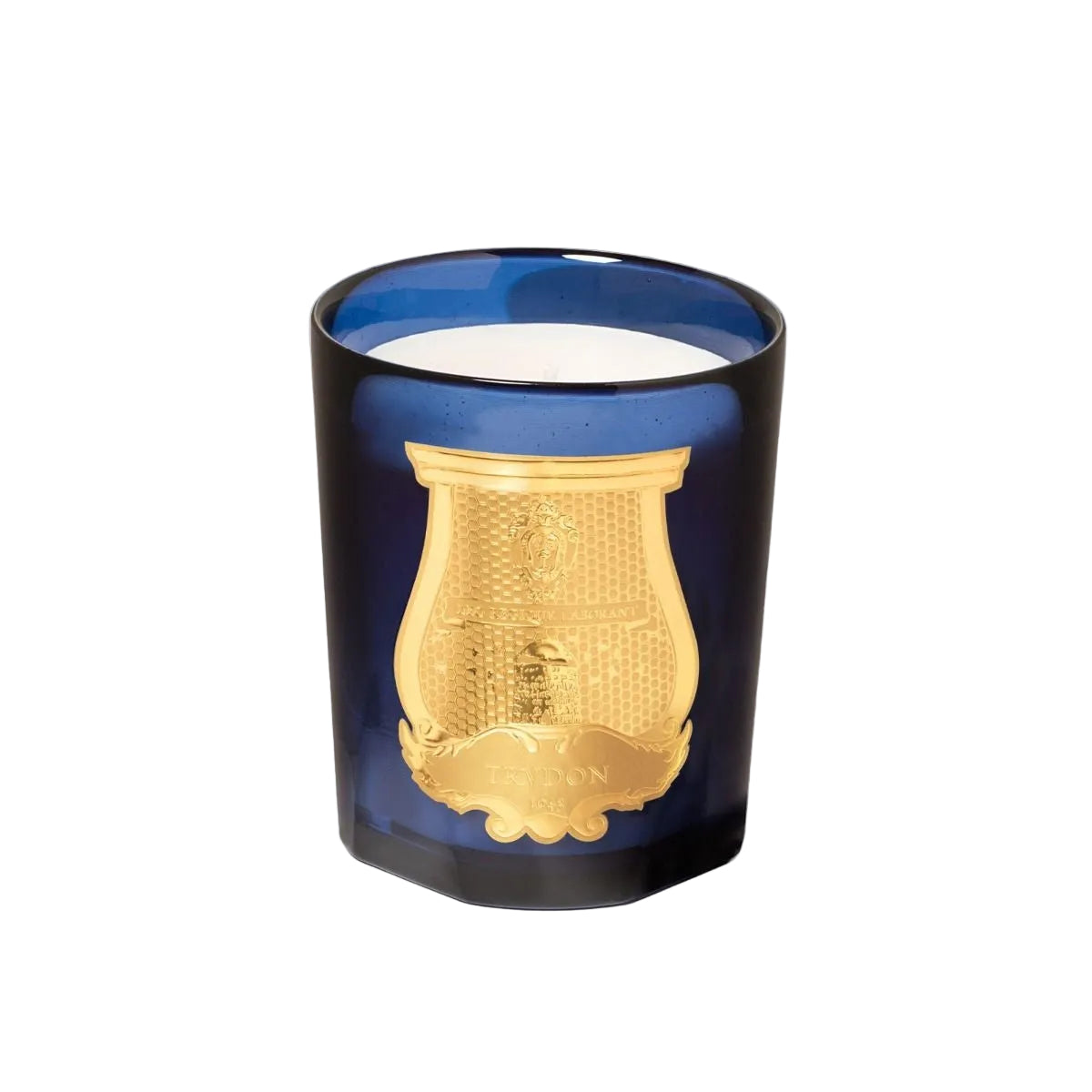 Trudon Salta Classique Scented Candle 9.5oz Eleish Van Breems Home