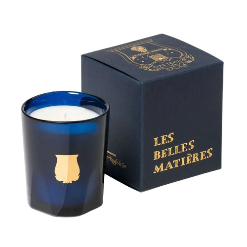 Trudon La Petite Bougie Belle Matiere Salta