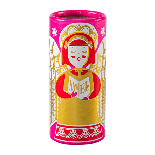Angel Large Cylinder Matches