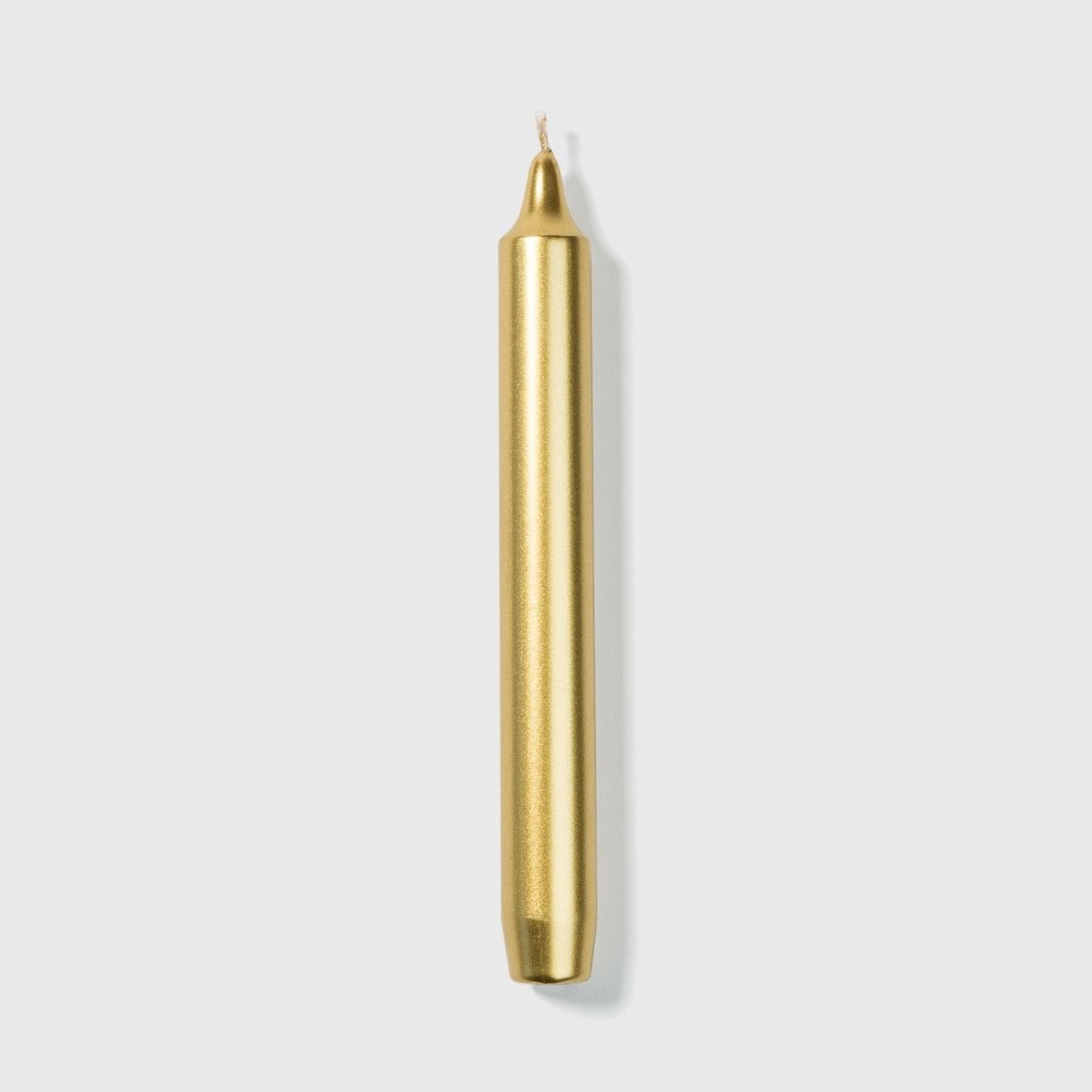 Trudon Madeleine 6 Taper Candles Eleish Van Breems Home
