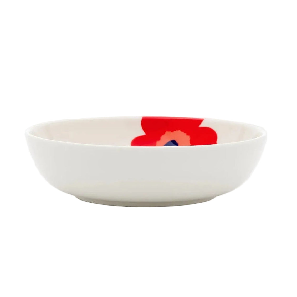Marimekko Oiva / Unikko Bowl 6" Eleish Van Breems Home