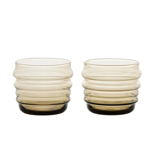 Marimekko Sukat Makkaralla Tumbler 2 pcs