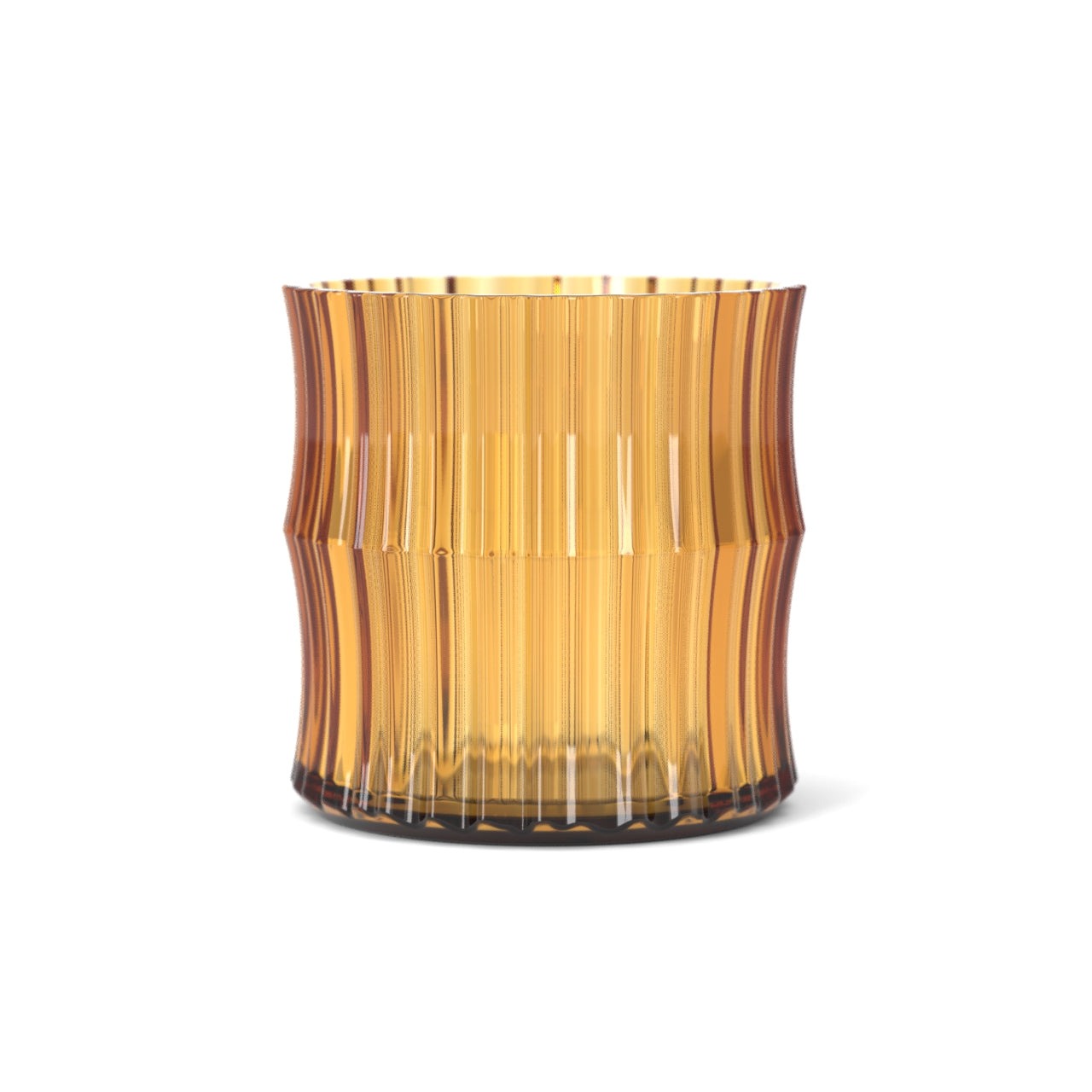 Lill-Lina Tealight Ts404 Eleish Van Breems Home