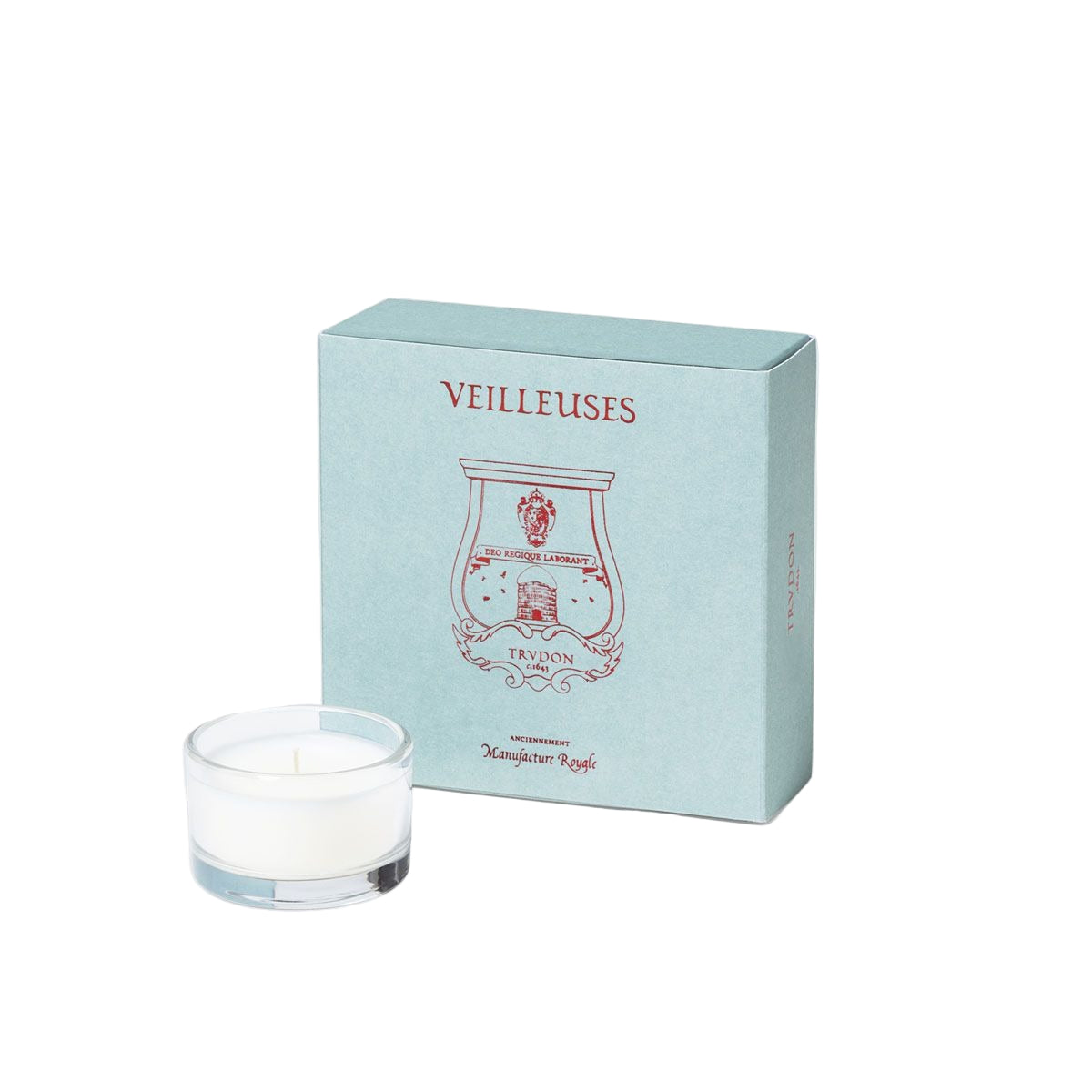 The Night-light La Promeneuse Eleish Van Breems Home