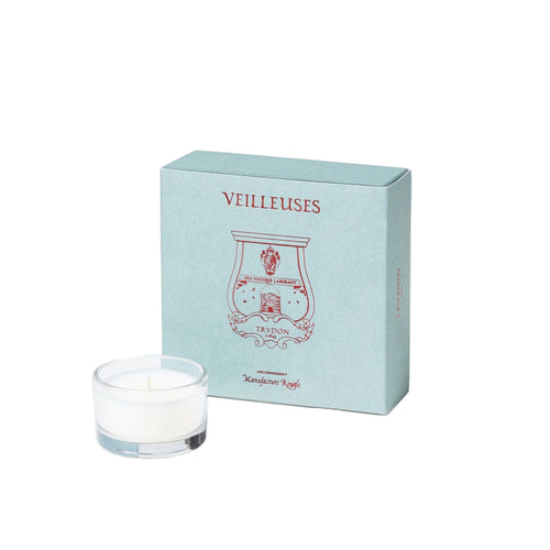 Trudon The Night-light La Promeneuse