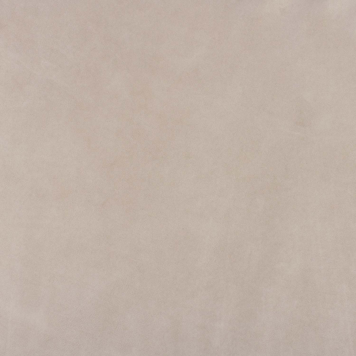 Milking Stool Chamois Linen Leather Eleish Van Breems Home