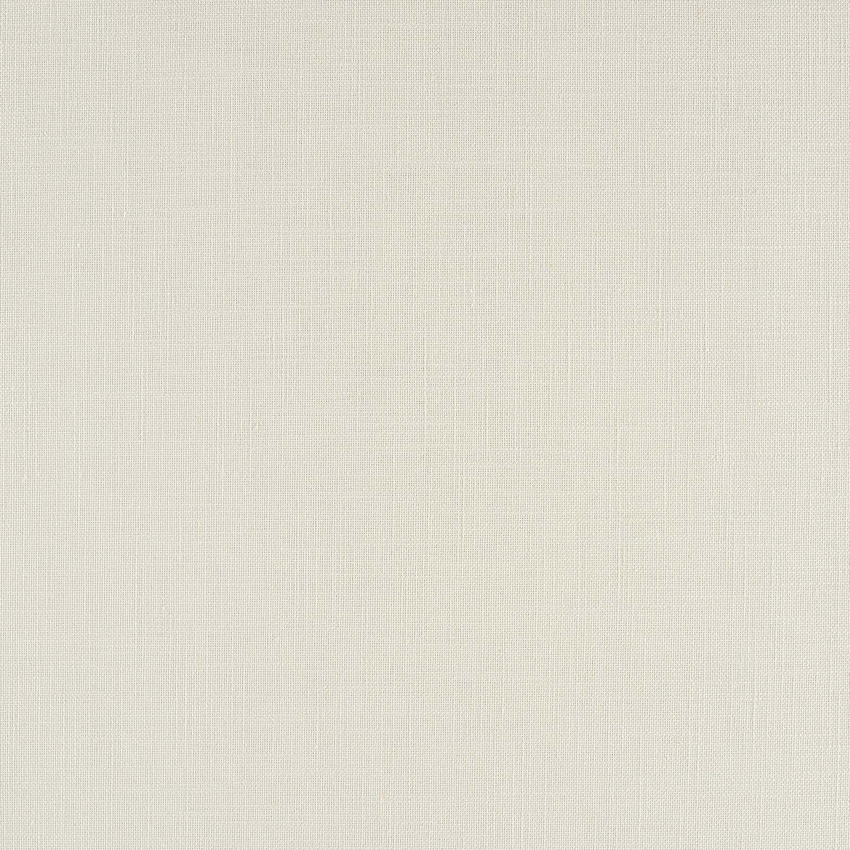 Sofie Chair in Crypton Hopsack Oyster Eleish Van Breems Home