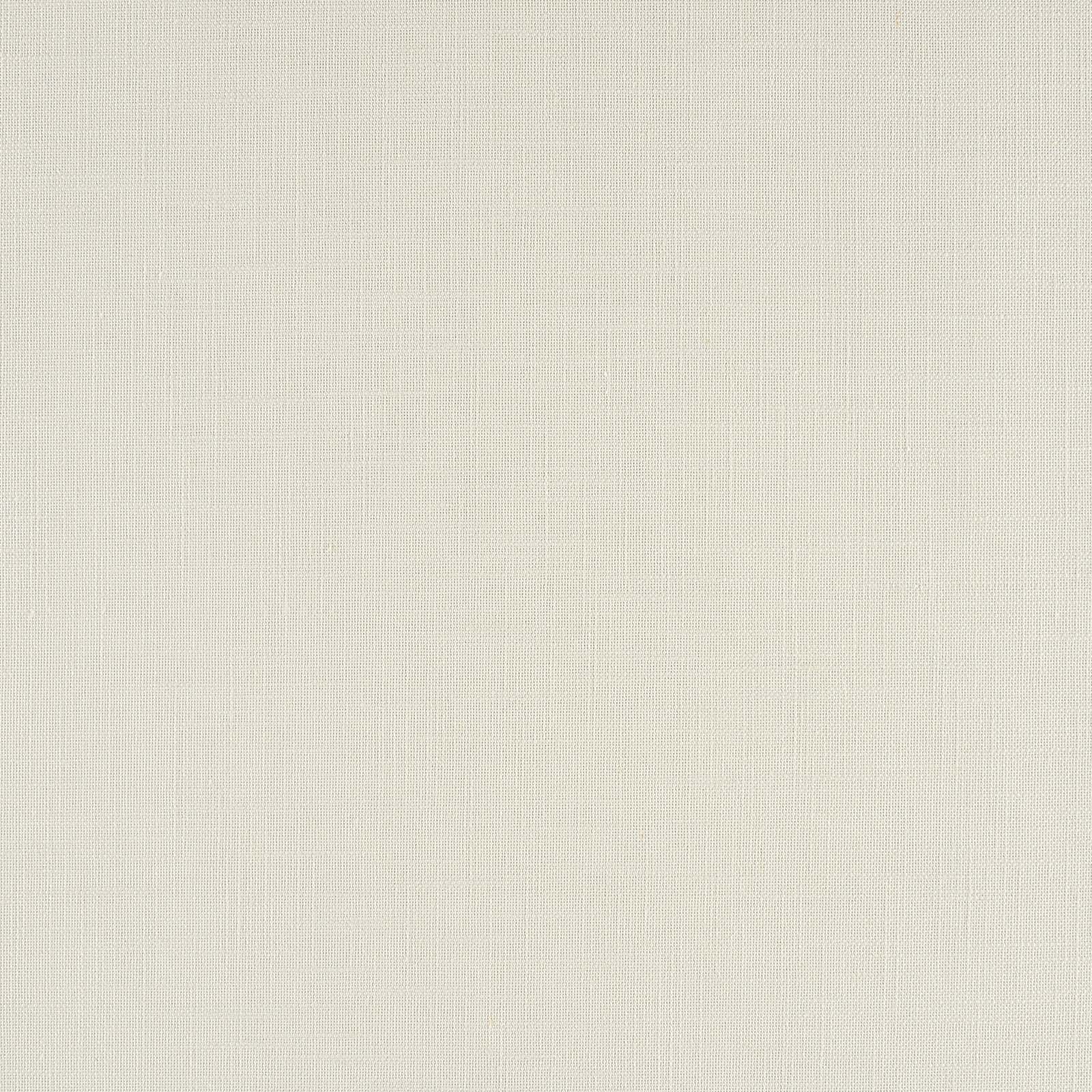 Sofie Chair in Crypton Hopsack Oyster Eleish Van Breems Home