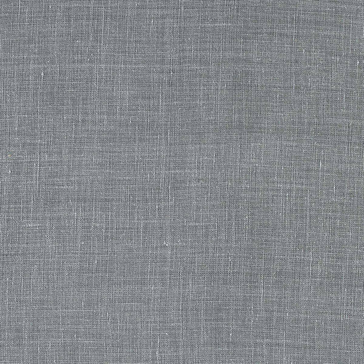 Maria Swivel Chair in farrow Metal Eleish Van Breems Home