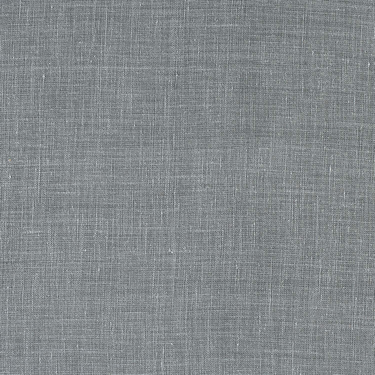 Maria Swivel Chair in farrow Metal Eleish Van Breems Home