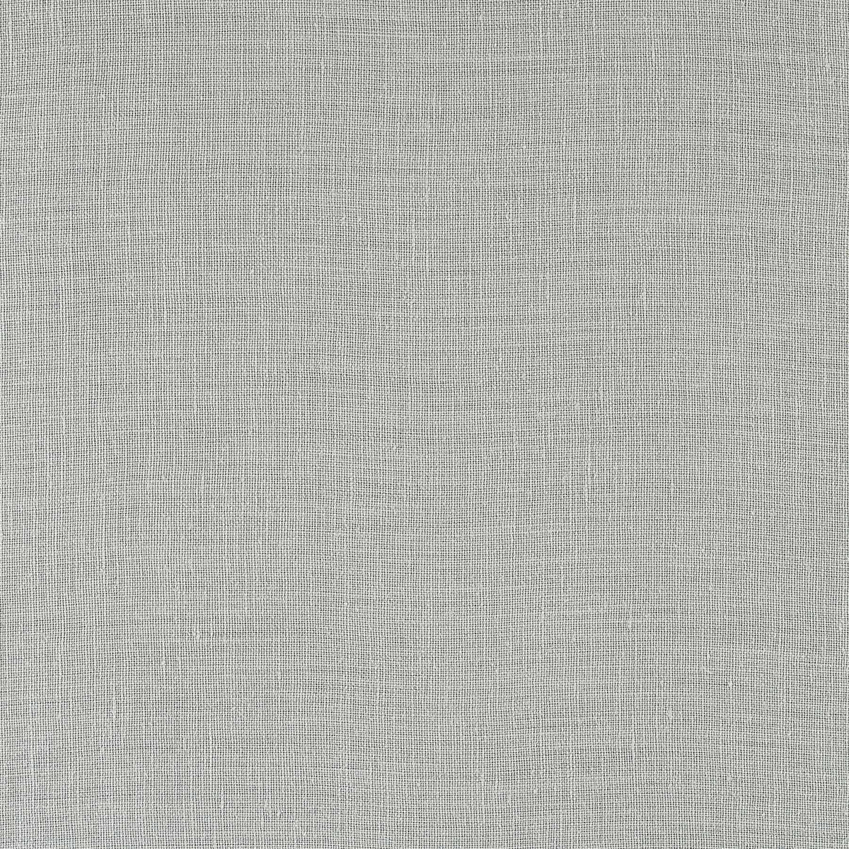 Apartment Sofa in Farrow Silver Eleish Van Breems Home