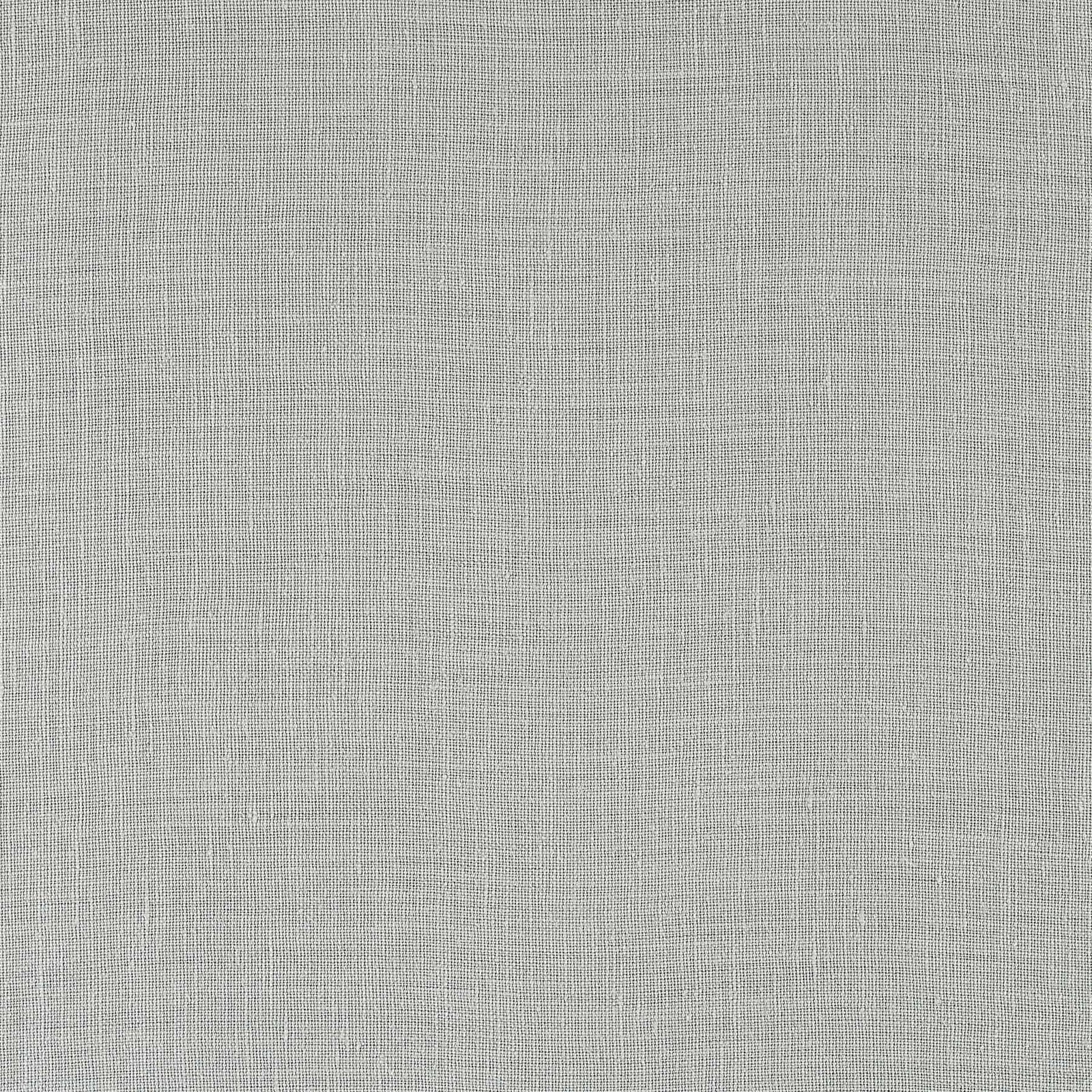 Apartment Sofa in Farrow Silver Eleish Van Breems Home