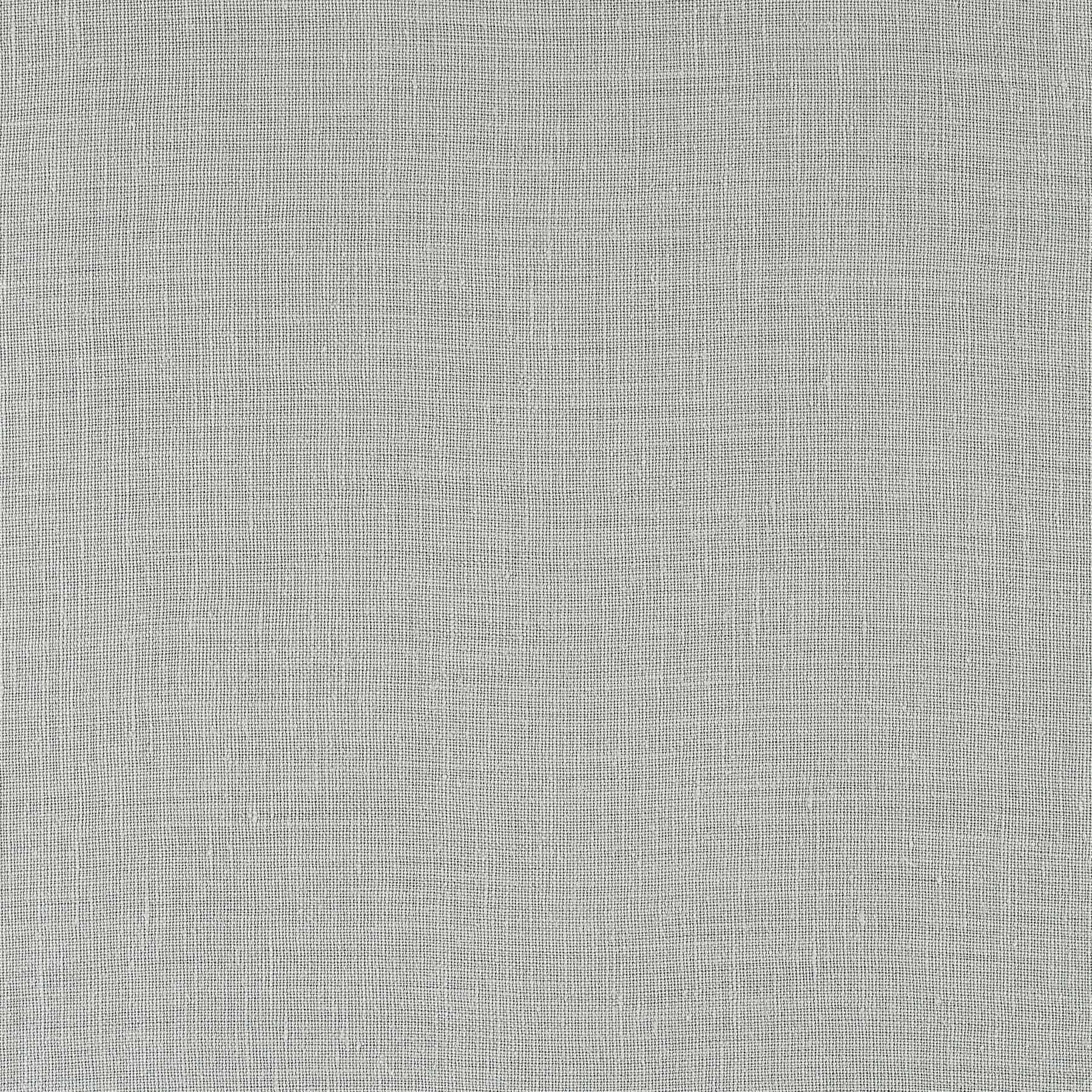 Apartment Sofa in Farrow Silver Eleish Van Breems Home