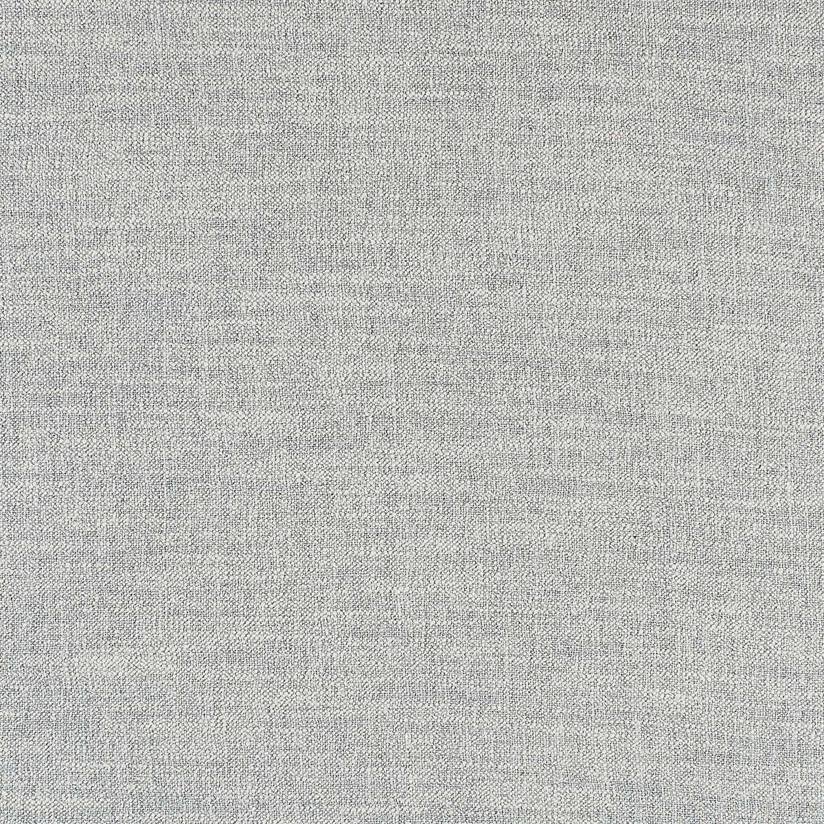 Dylan Sofa in France Silver Blue Eleish Van Breems Home