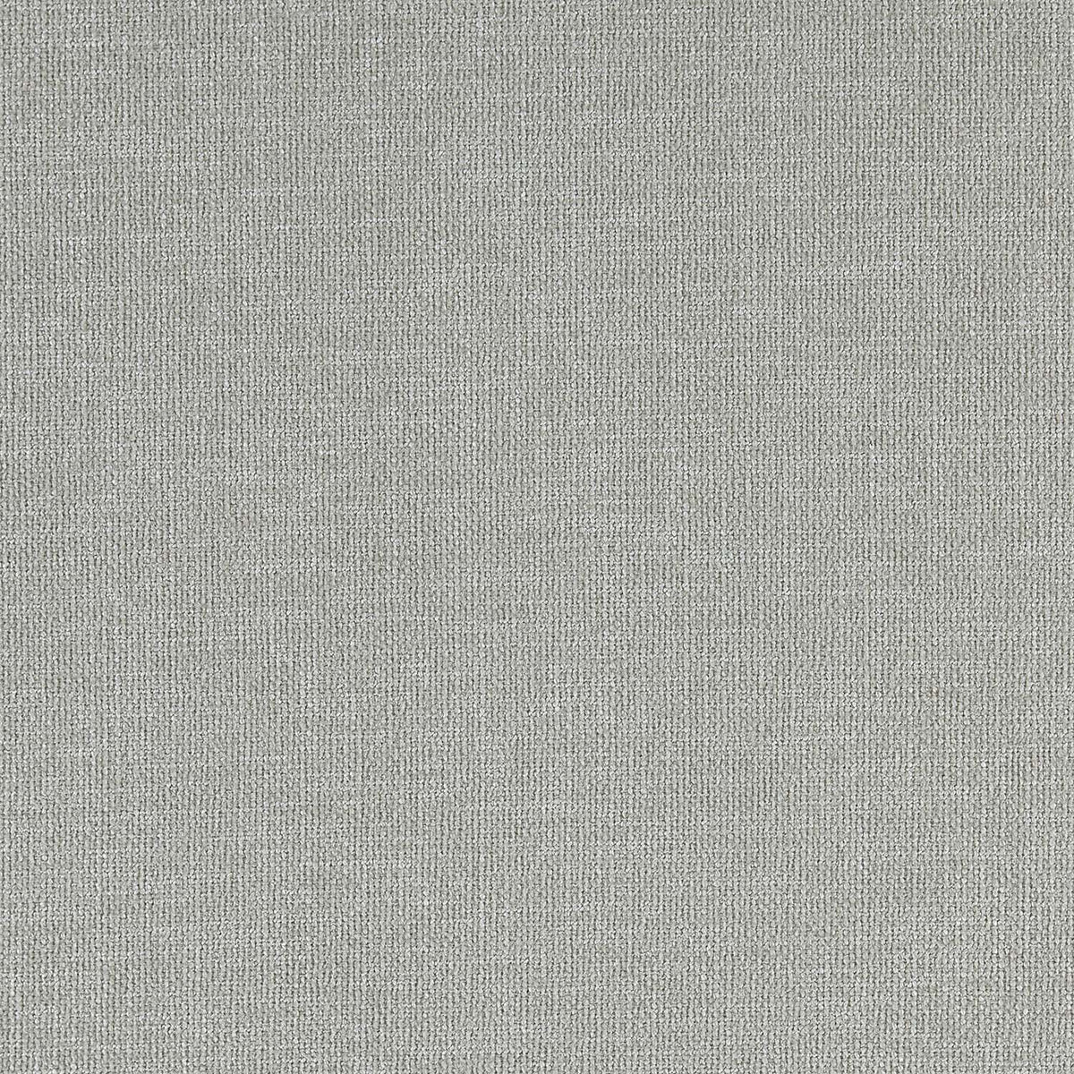 Hugo Tufted Sofa in Kyra Moon Eleish Van Breems Home