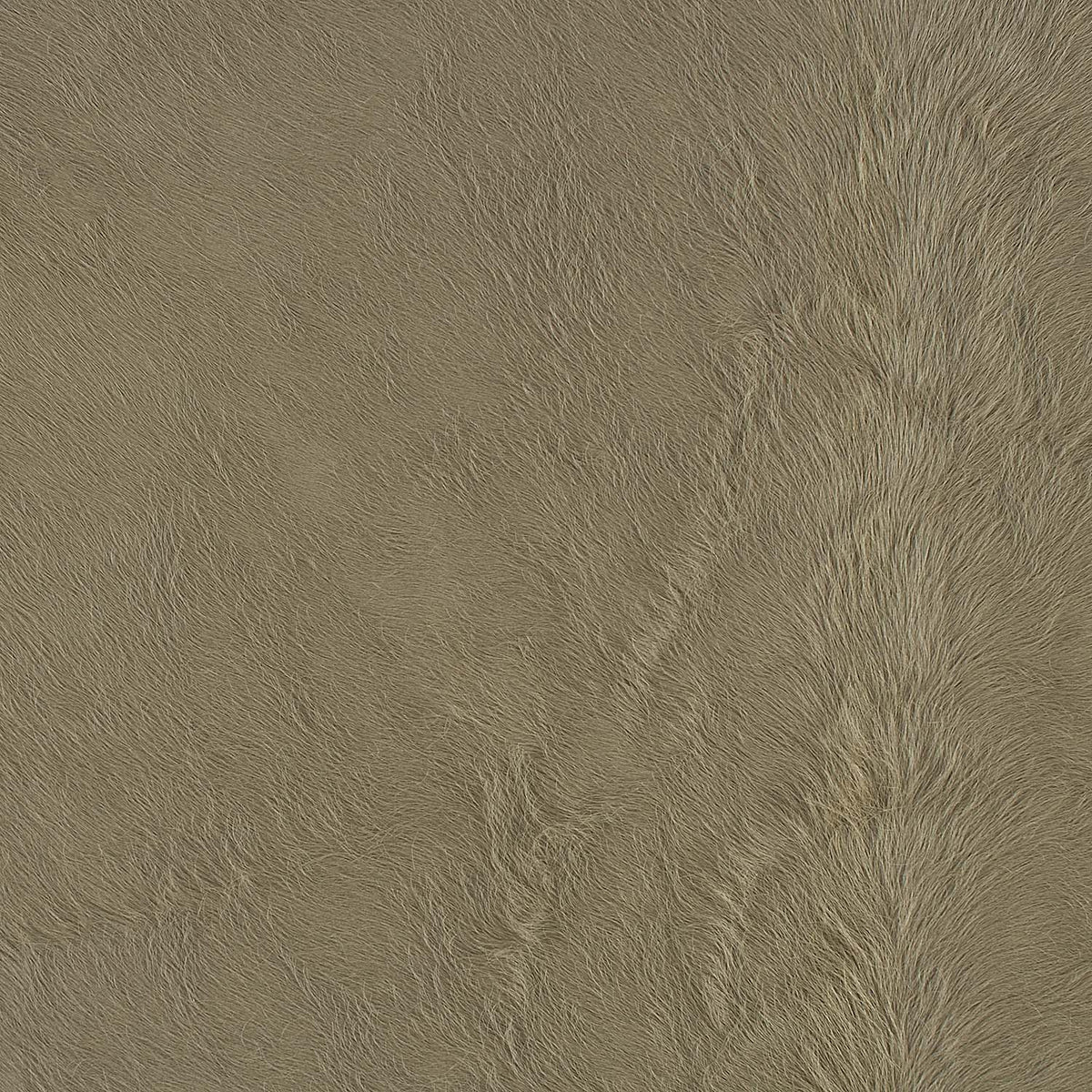 Milking Stool Tanzania Leather Eleish Van Breems Home