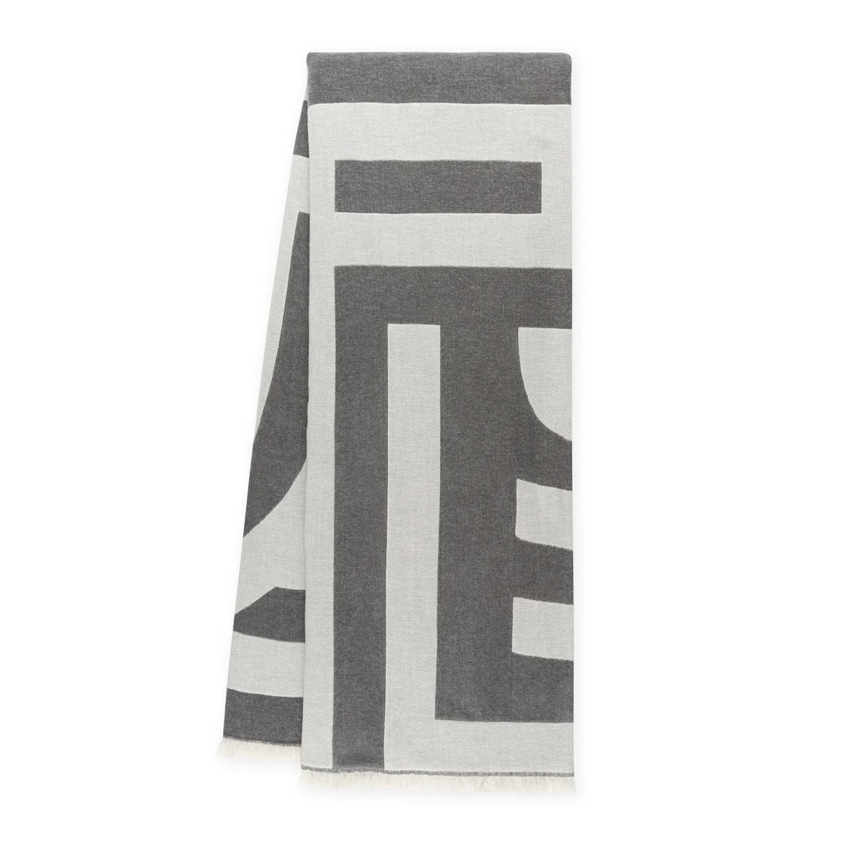 Blankets & Throws