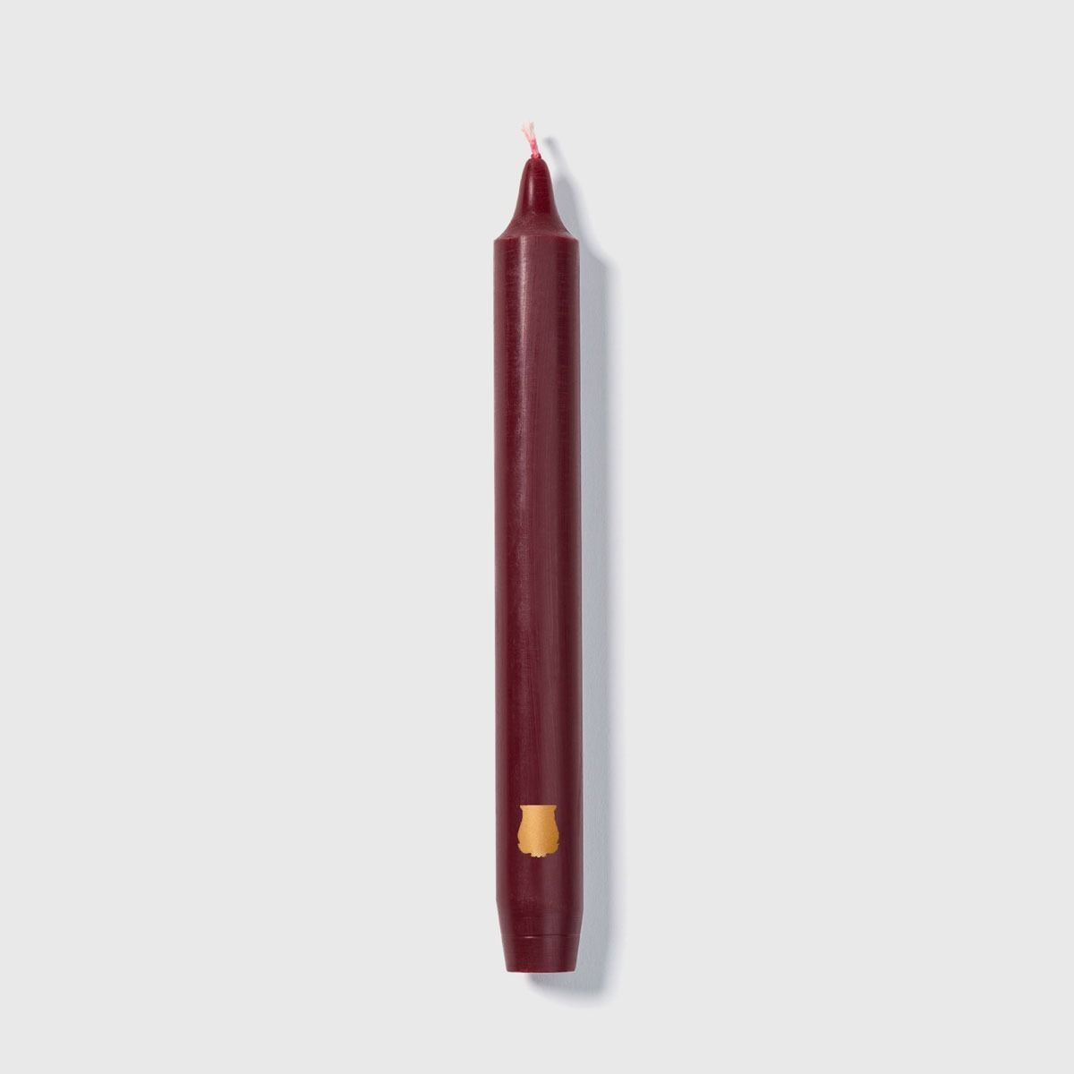 Trudon Madeleine 6 Taper Candles Eleish Van Breems Home