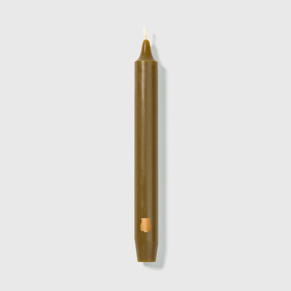 Trudon Madeleine 6 Taper Candles Eleish Van Breems Home