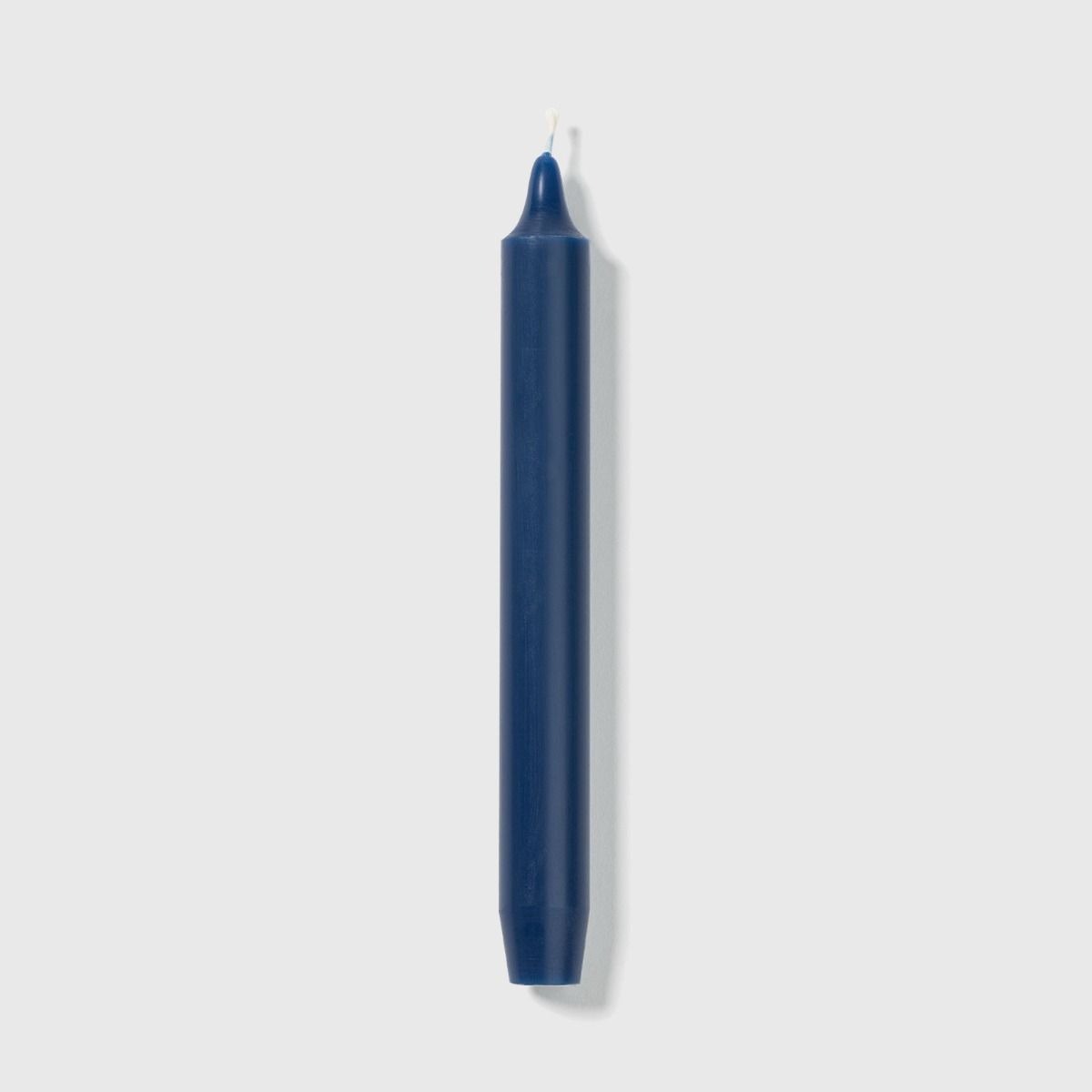 Trudon Madeleine 6 Taper Candles Eleish Van Breems Home