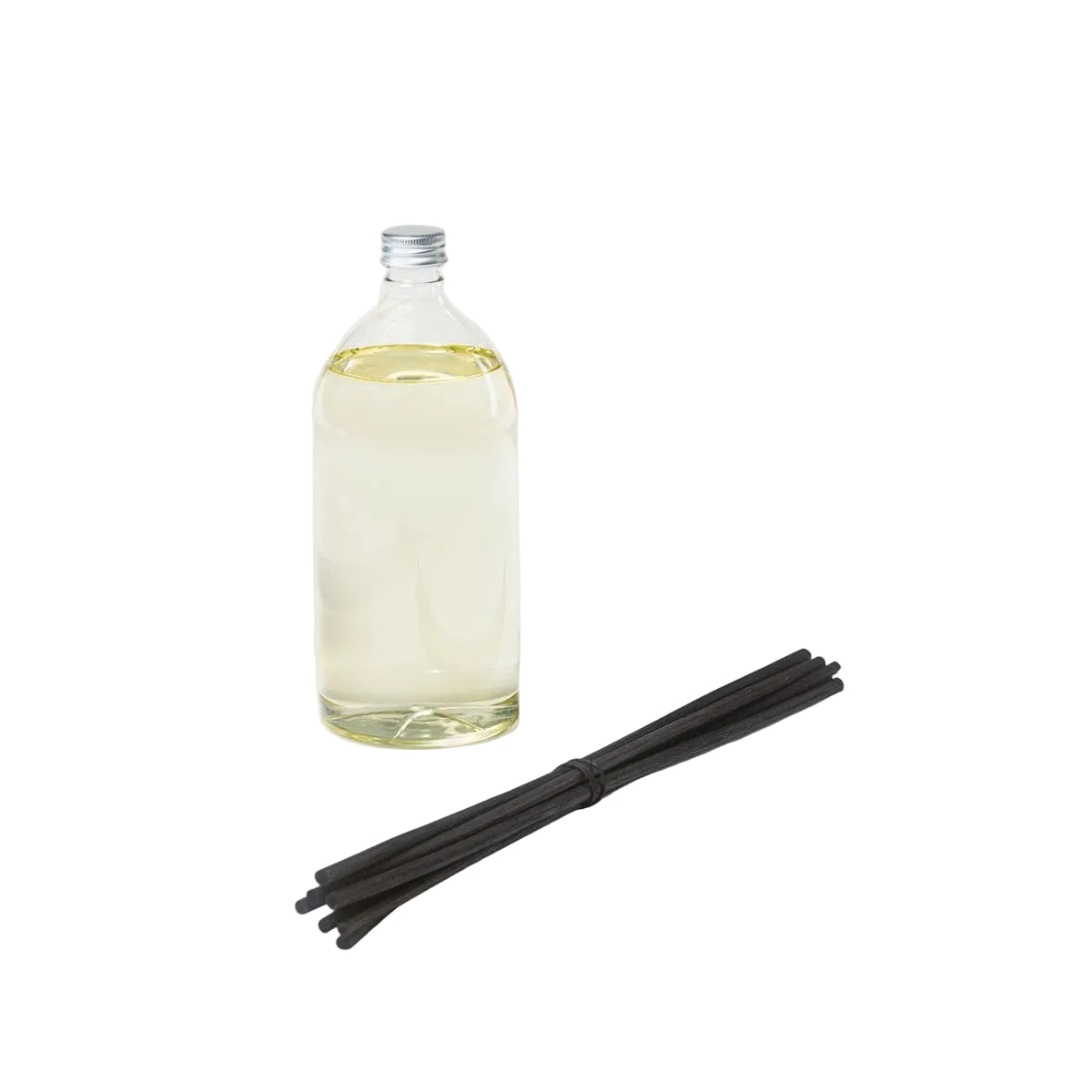 Trudon Figuerie Refill Diffuser 1000 ML Eleish Van Breems Home
