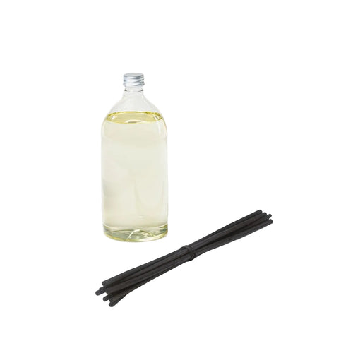 Trudon Figuerie Refill Diffuser 1000 ML