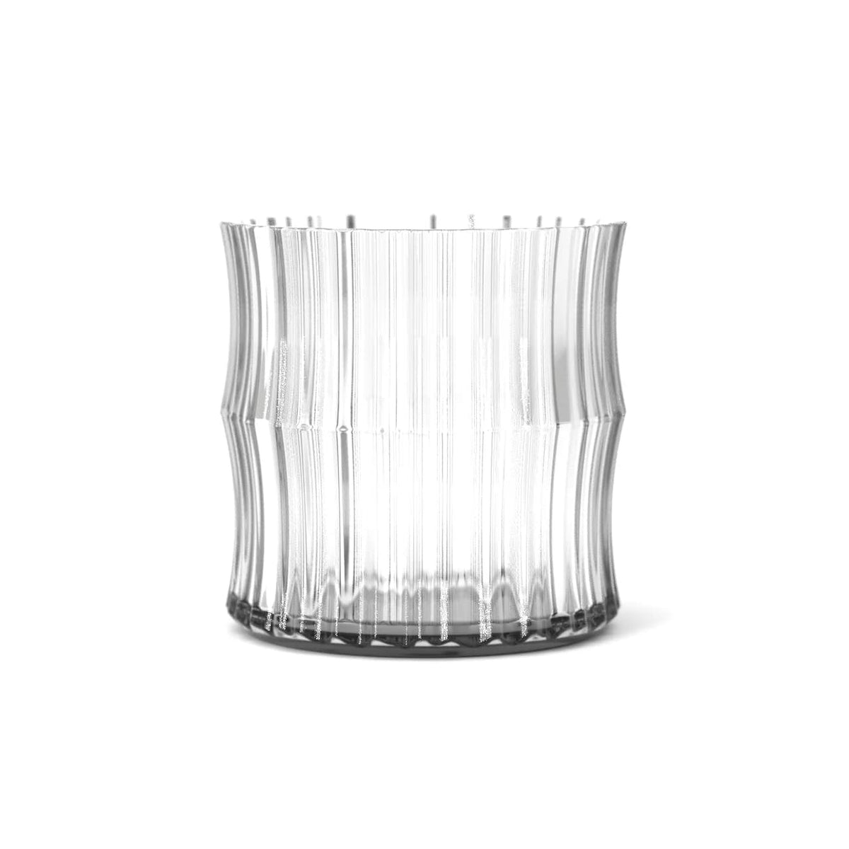 Lill-Lina Tealight Ts404 Eleish Van Breems Home