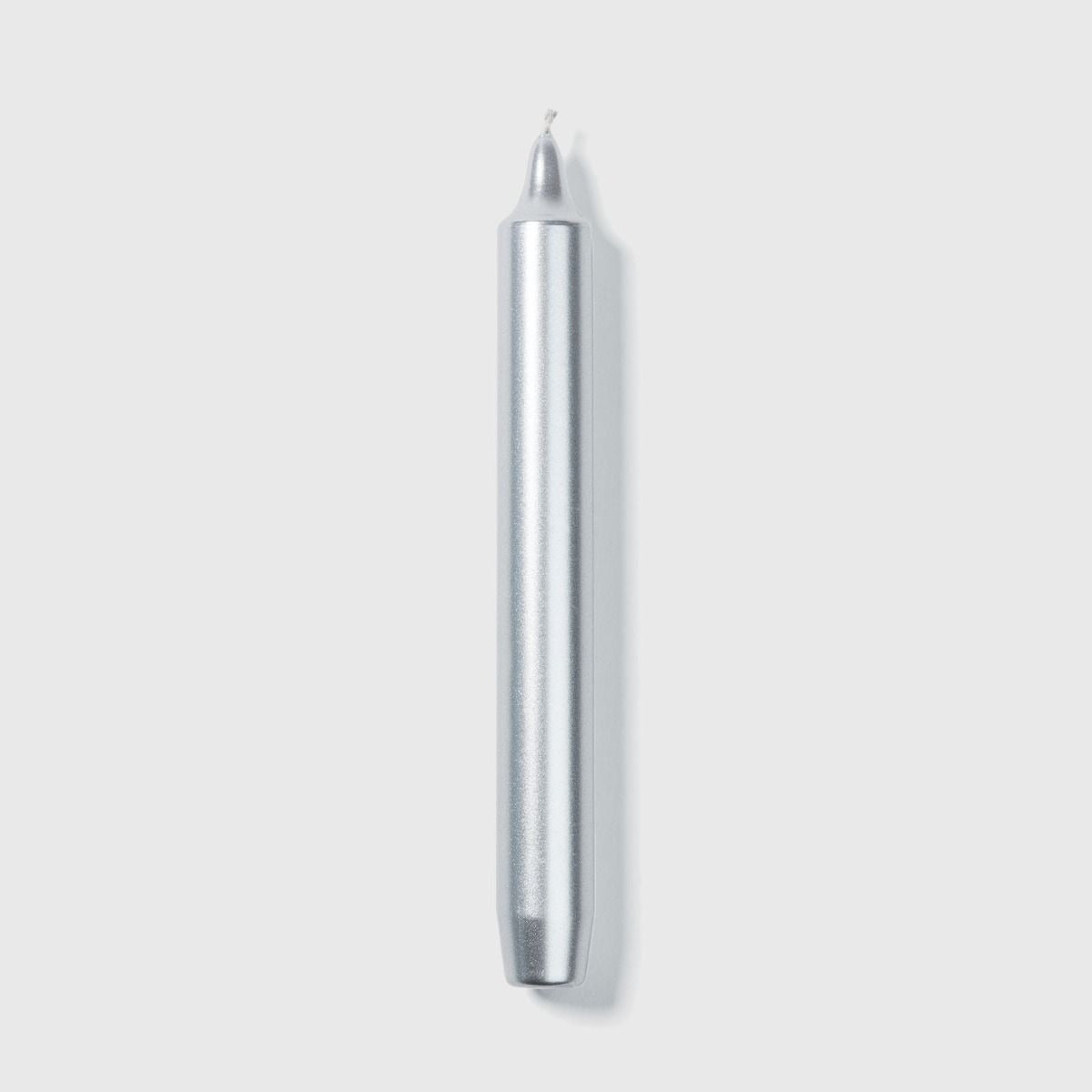 Trudon Madeleine 6 Taper Candles Eleish Van Breems Home