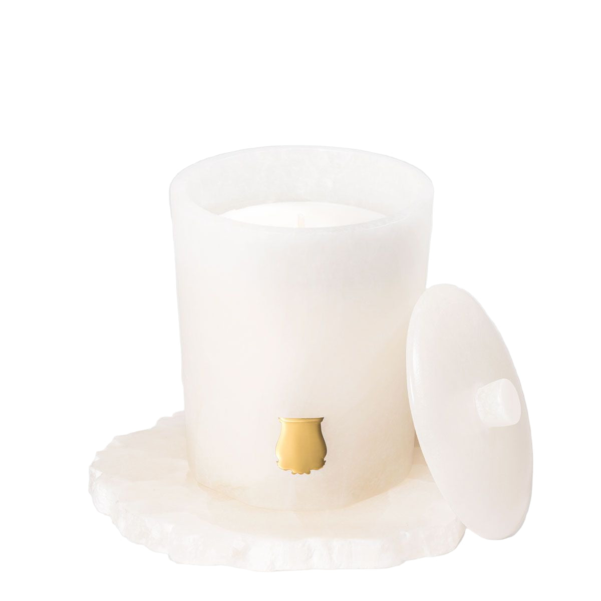 The Alabasters Base Eleish Van Breems Home