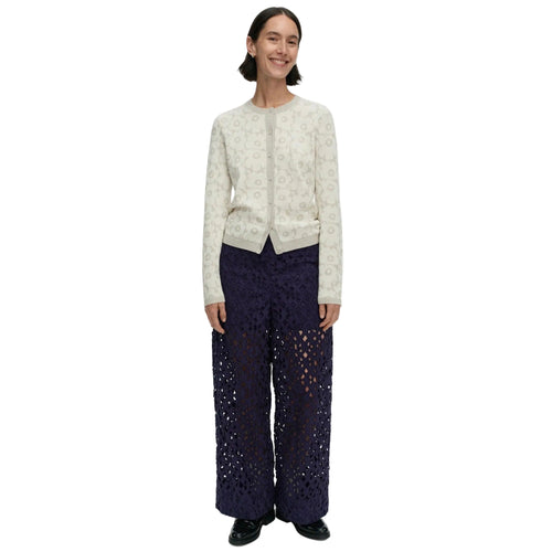 Marimekko Lados Keidas Trousers
