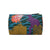 Trousse Small Nylon Pouch Eleish Van Breems Home