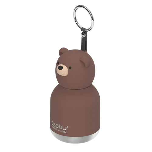 ASOBU Mini Bestie Bottle 6.7oz