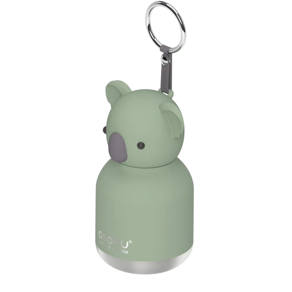 ASOBU Mini Bestie Bottle 6.7oz Eleish Van Breems Home