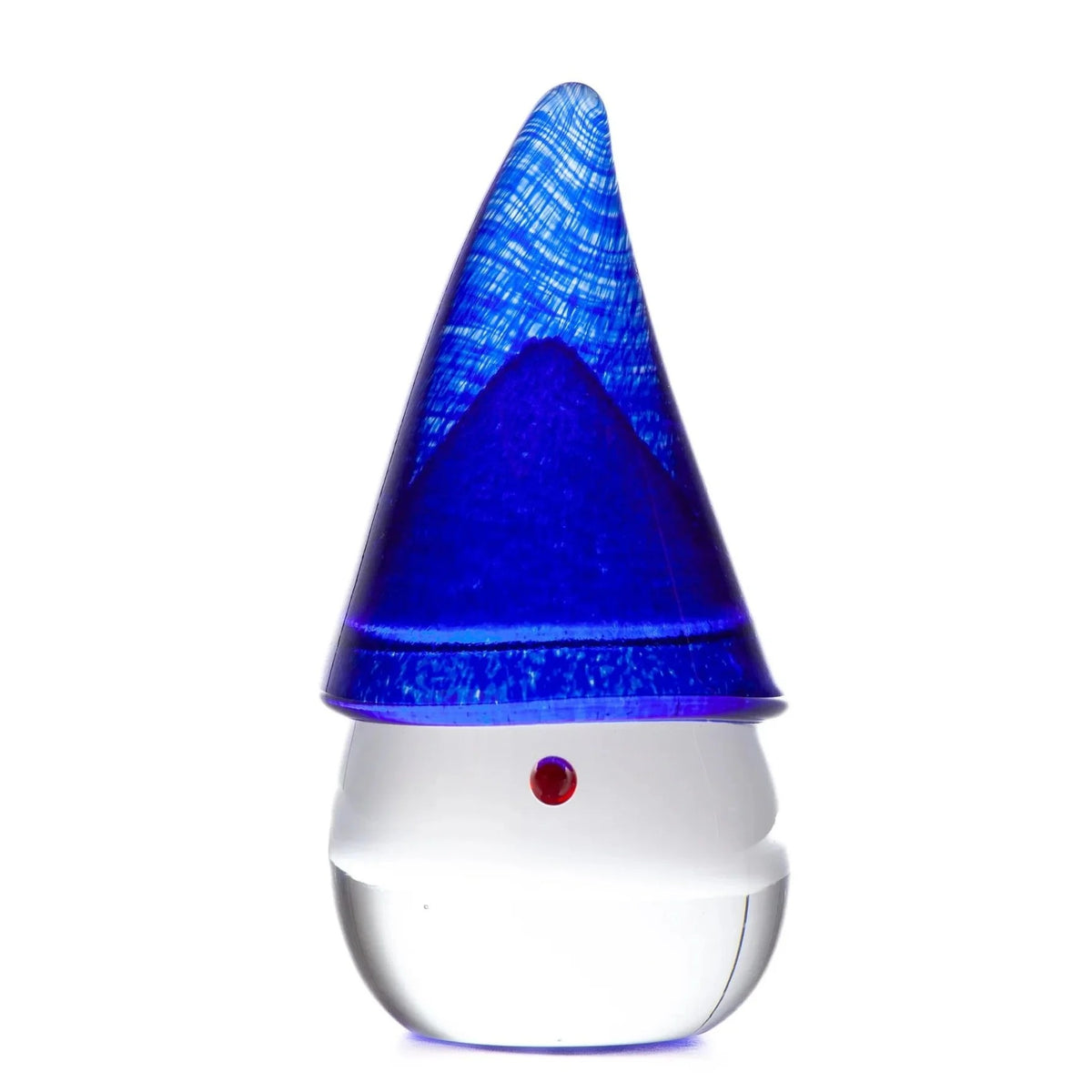 Glass Tomte Eleish Van Breems Home