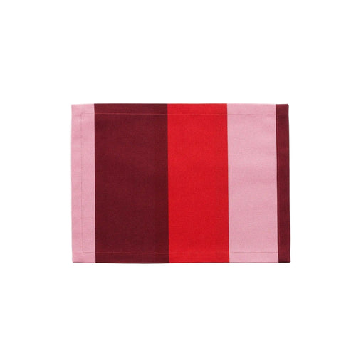 Marimekko Hennika Place Mat