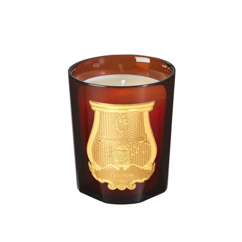 Trudon Cire Beeswax Absolute Classique Scented Candle