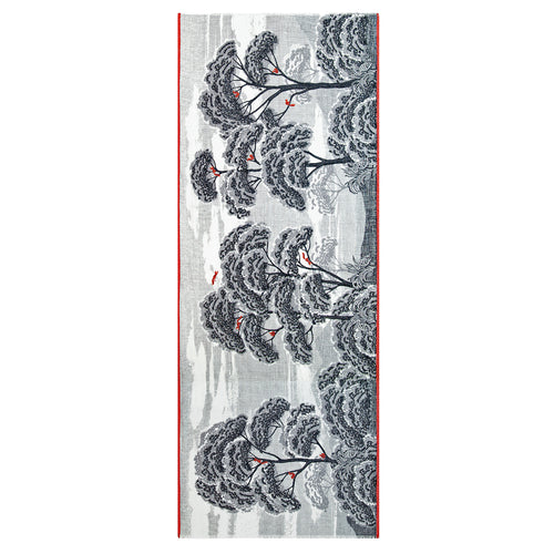 Inoui Editions Scarf 70 Ambroise