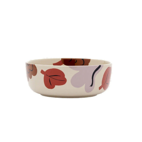 Marimekko Oiva / Kukasta Kukkaan Bowl 5"