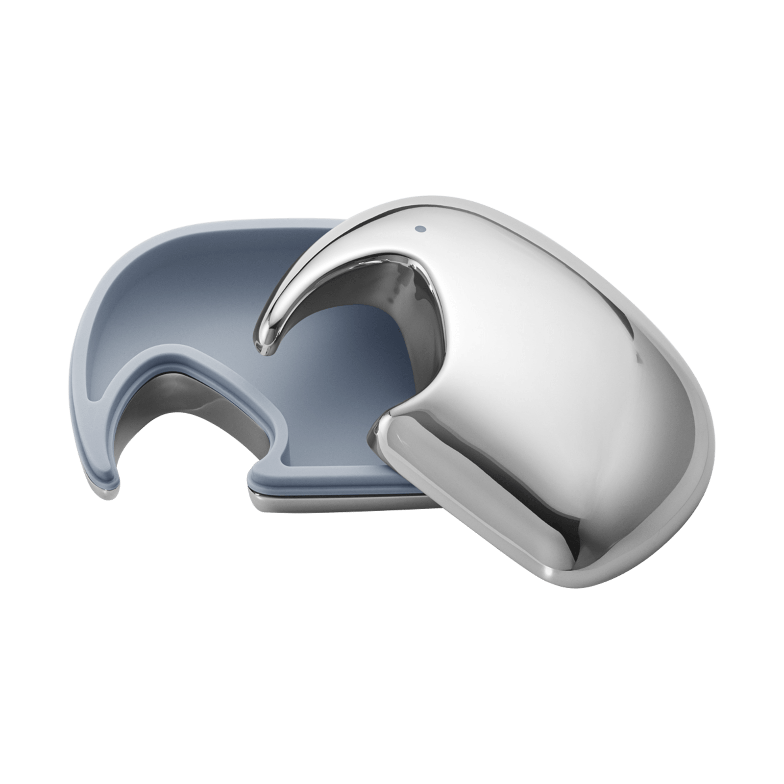 Georg Jensen Elephant Keepsake Box Eleish Van Breems Home