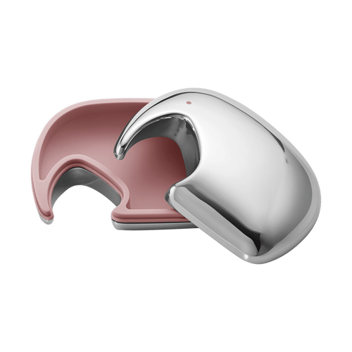 Georg Jensen Elephant Keepsake Box