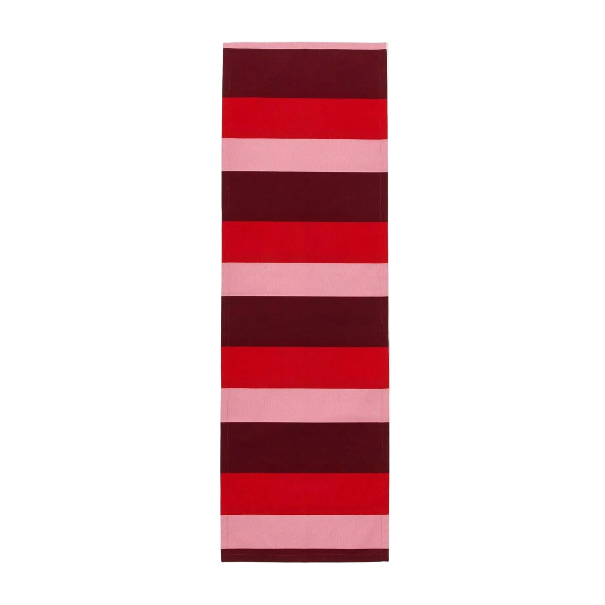 Marimekko Hennika Runner Eleish Van Breems Home