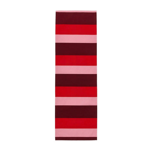Marimekko Hennika Runner
